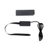 Миниатюрная Wi-Fi камера Z7S USB TOP - 2