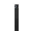 Миниатюрная Wi-Fi камера Z7S USB TOP