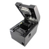Термопринтер для печати этикеток Xprinter XP-235B - 4