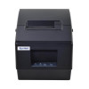 Термопринтер для печати этикеток Xprinter XP-236B - 3