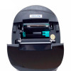 Термопринтер для печати этикеток Xprinter XP-237B - 4