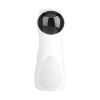 Умная автоматическая лазерная игрушка для кошек Catget