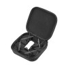 Жесткий кейс для квадрокоптера DJI Ryze Tello - 3