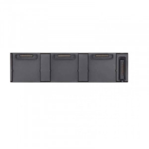 Концентратор хаб для заряда батарей DJI Mavic Air 2 Battery Charging Hub